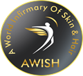 AWISH Clinic Delhi