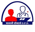 Balaji Doctor's OPD Kota
