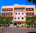 Ujjain Ortho Hospital Ujjain