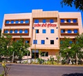 Ujjain Ortho Hospital