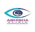 ABHISHA Clinic Jaipur