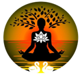 YASHAAYU99 Ayurveda Wellbeing Center Pune