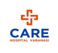Care Hospital Varanasi