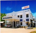 Valli Vilas Hospital Cuddalore