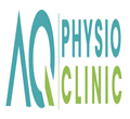 AQ Physio Clinic Jaipur