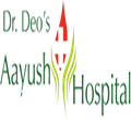 Aayush Hospital