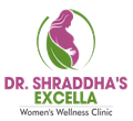 Dr. Shraddha's Excella Women's Wellness Clinic Pune