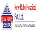 New Ruby Hospital Jalandhar
