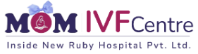 MOM IVF Centre