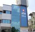 OM Critical Care Centre Dhule