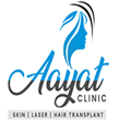 Aayat Clinic Panipat