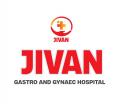 Jivan Hospital Ahmedabad