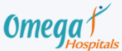 Omega Cancer hospital Gachibowli, 