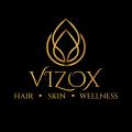 Vizox Clinique Chandigarh