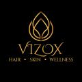 Vizox Clinique Chandigarh