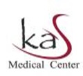 Kas Medical Center Delhi