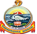 Ramakrishna Mission Hospital