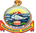 Ramakrishna Mission Hospital Itanagar