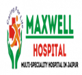 Maxwell Hospital