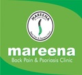 Mareena Panchakarma