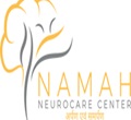 Namah Neurocare Center Meerut