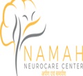 Namah Neurocare Center Meerut