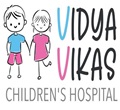 Vidya Vikas Hospital