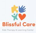 Blissful Care Center Gurugram, 