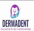 Dr. Jahanvi's Dermadent Jaipur