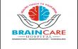 Brain Care Hospital Ahmedabad