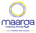 Maarga Bangalore