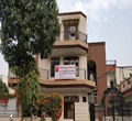 Gokul Surgical Hospital
