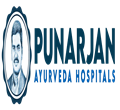 Punarjan Ayurveda Hospitals