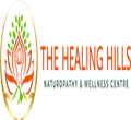 The Healing Hills Naturopathy & Wellness Centre Coimbatore
