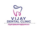 Vijay MultiSpeciality Dental Clinic Sivaganga