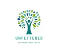 Unfettered Kolkata