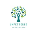 Unfettered