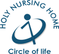 Holy Nursing Home Sirsa