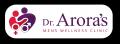Dr. Arora's Clinic Pvt. Ltd