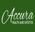 Accura Health & Lifestyle Clinic