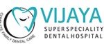 Vijaya Super Speciality Dental & maxillofacial Trauma Care Centre