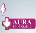 Aura Skin Clinic