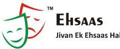 Ehsaas Clinic Ahmedabad