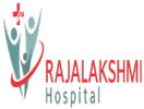 Rajalakshmi Hospital Bangalore