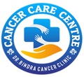 Cancer Care Centre (Dr.Bindra's Superspecialty Clinics)