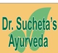 Dr. Sucheta's Ayurvedic Panchkarma Centre