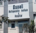 Excell Hospital Hyderabad