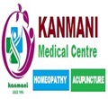 Kanmani Medical Centre, Homeopathy and Acupuncture