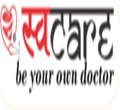 SVA Care Noida