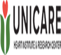 UNICARE Heart Institute